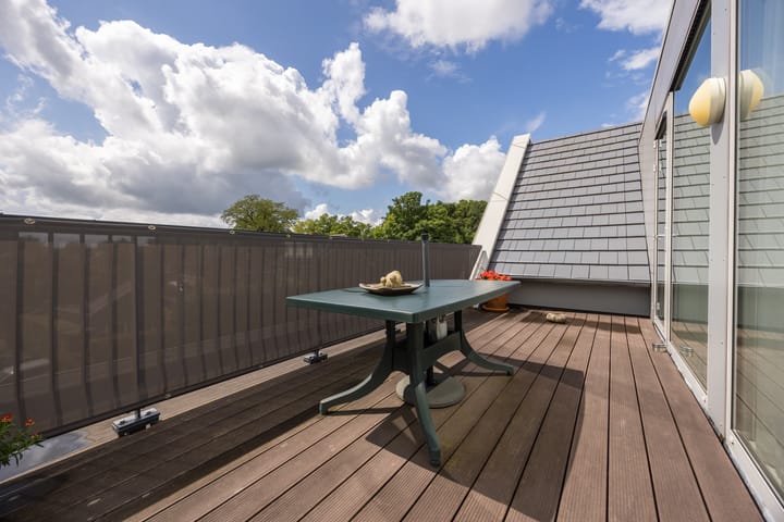 Foto 44 van Beukenhof 26