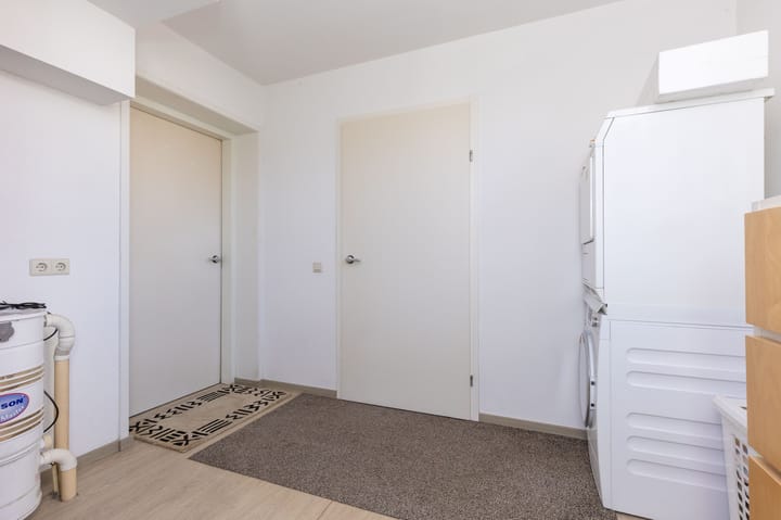 Foto 23 van Eaglelaan 47