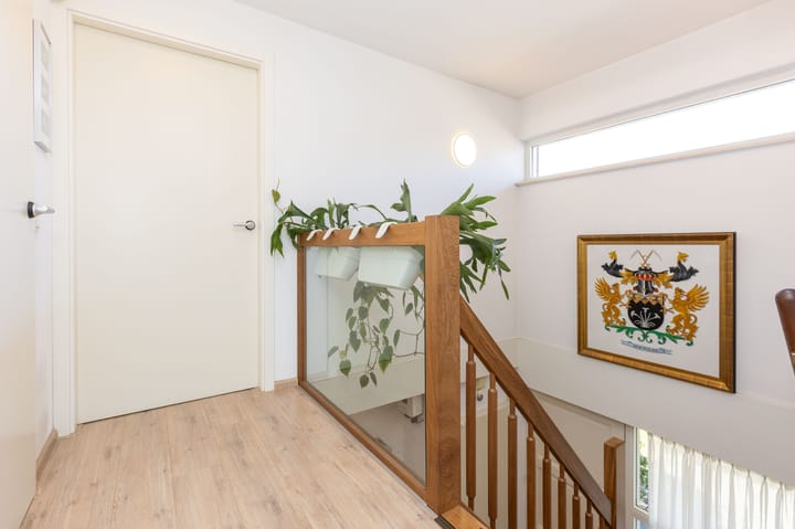 Foto 24 van Eaglelaan 47