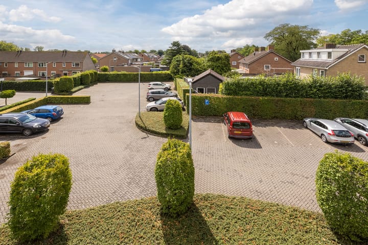 Foto 46 van Beukenhof 26