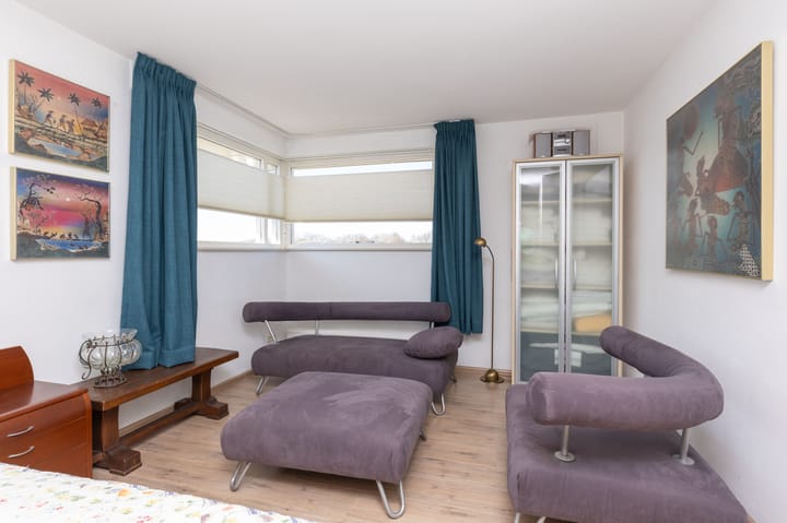 Foto 27 van Eaglelaan 47