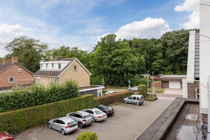 Foto 47 van Beukenhof 26