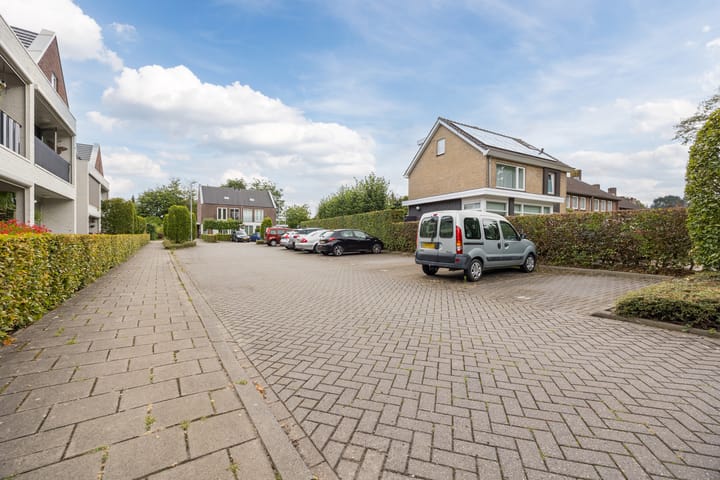 Foto 48 van Beukenhof 26