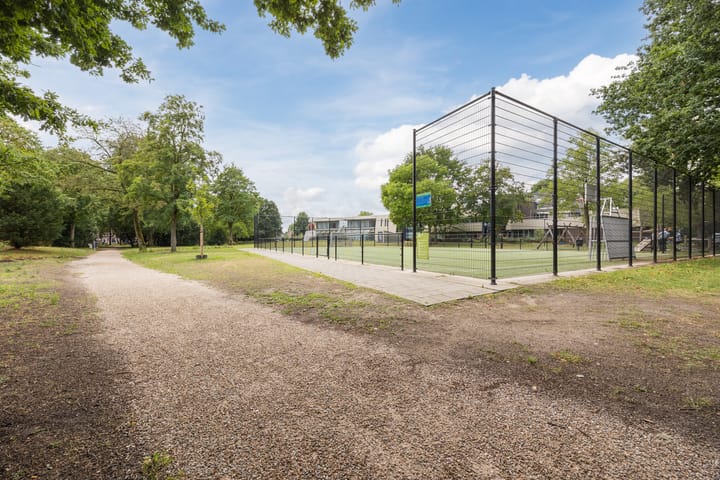 Foto 49 van Beukenhof 26