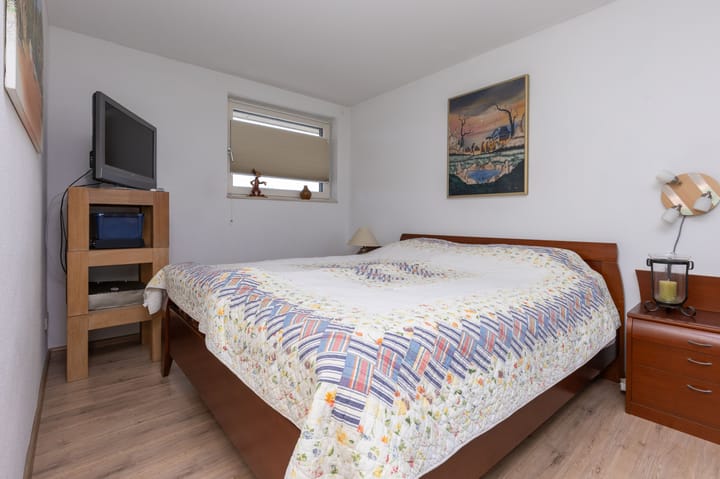 Foto 30 van Eaglelaan 47