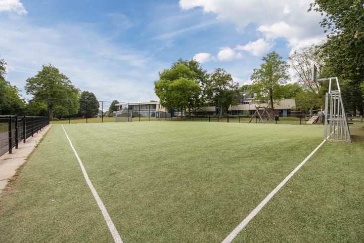 Foto 50 van Beukenhof 26