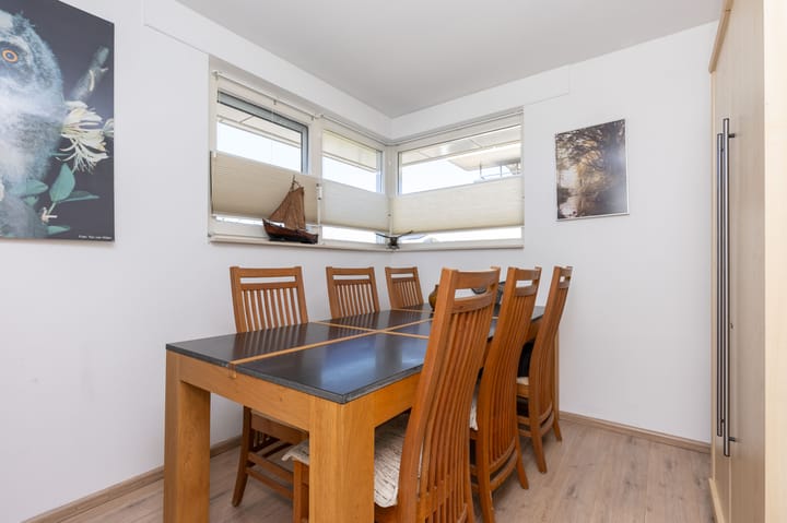 Foto 31 van Eaglelaan 47