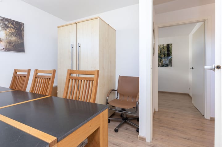 Foto 32 van Eaglelaan 47