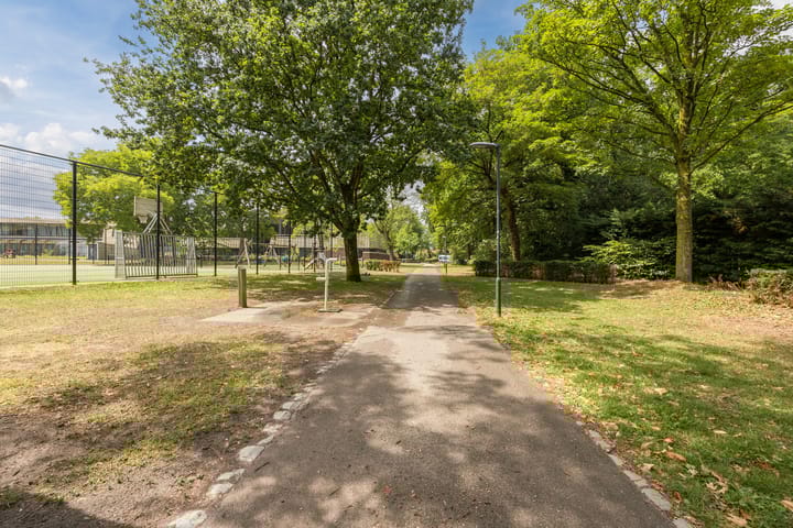 Foto 51 van Beukenhof 26