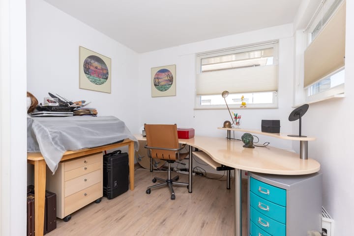 Foto 34 van Eaglelaan 47