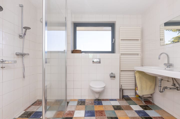 Foto 35 van Eaglelaan 47