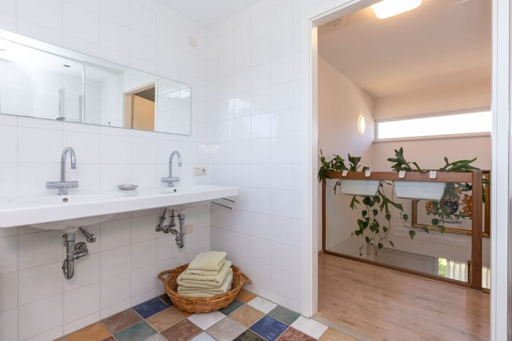 Foto 36 van Eaglelaan 47