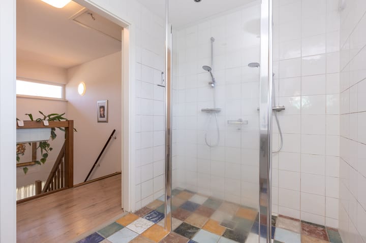 Foto 37 van Eaglelaan 47