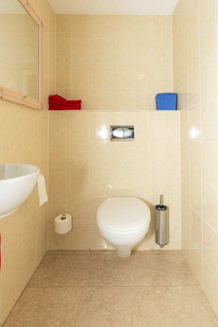 Foto 38 van Eaglelaan 47