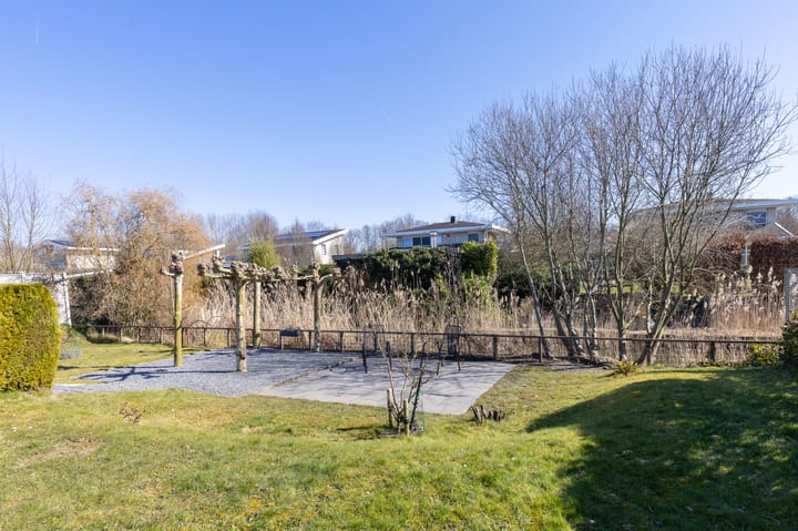 Foto 39 van Eaglelaan 47