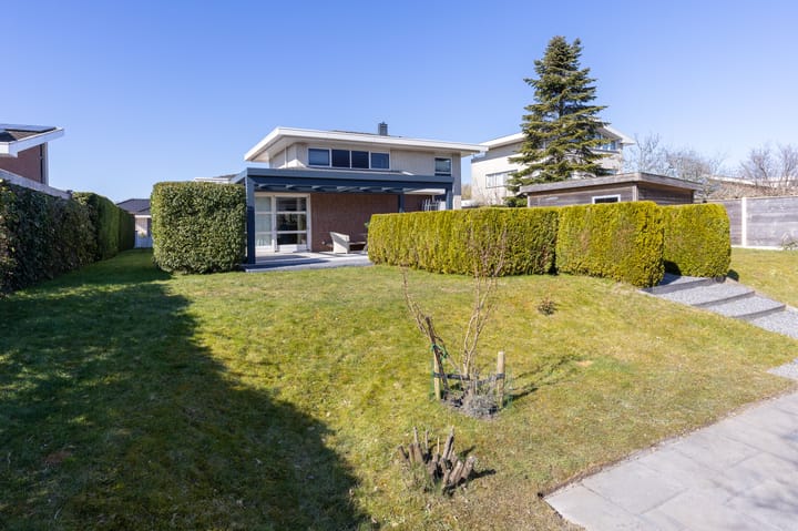 Foto 40 van Eaglelaan 47