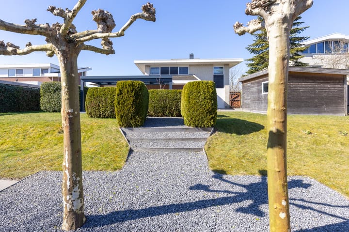 Foto 42 van Eaglelaan 47