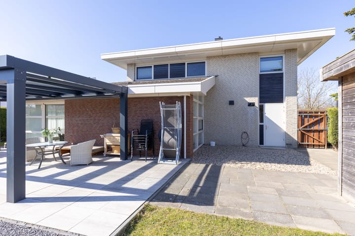 Foto 44 van Eaglelaan 47