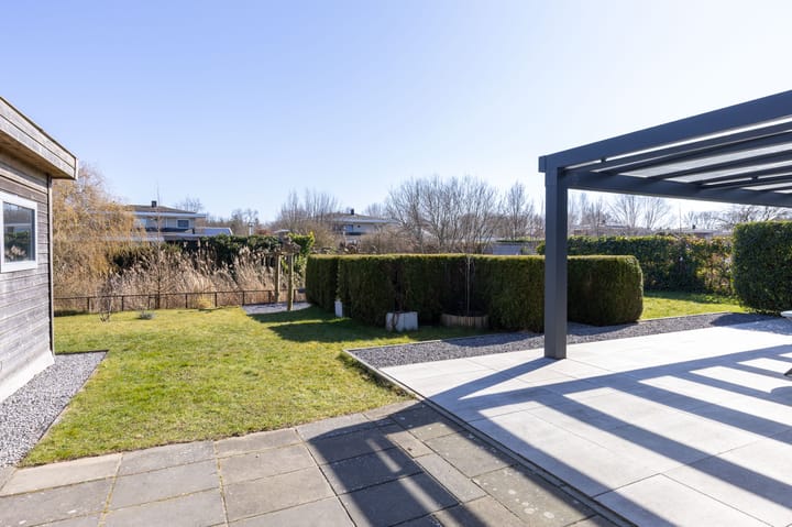 Foto 45 van Eaglelaan 47