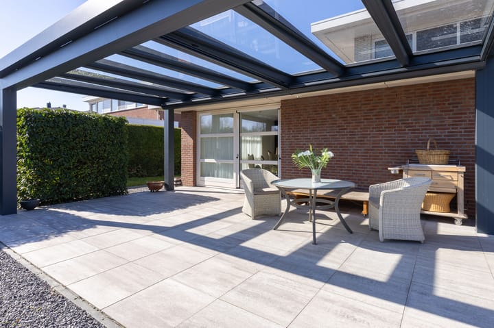 Foto 46 van Eaglelaan 47