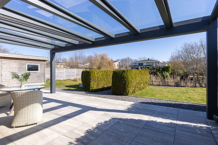 Foto 47 van Eaglelaan 47