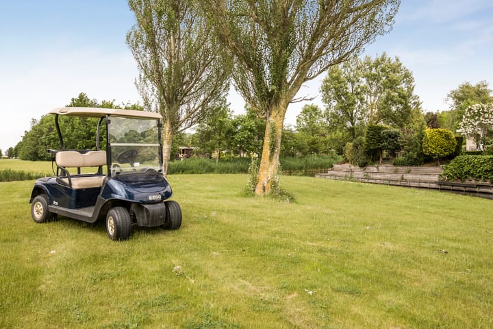 Foto 48 van Eaglelaan 47