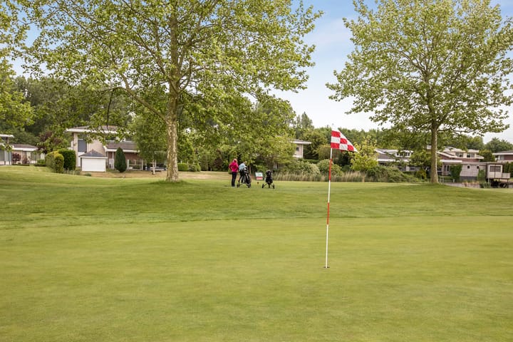 Foto 49 van Eaglelaan 47