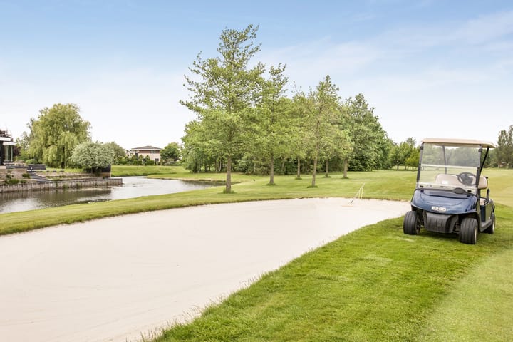 Foto 51 van Eaglelaan 47