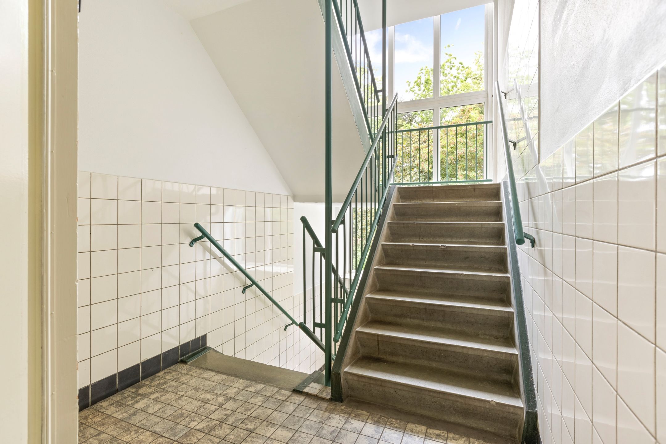 Foto 6 van Chopinlaan 27