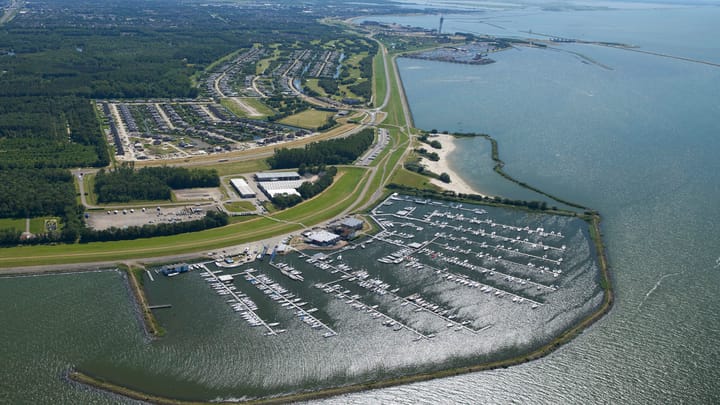 Foto 54 van Eaglelaan 47