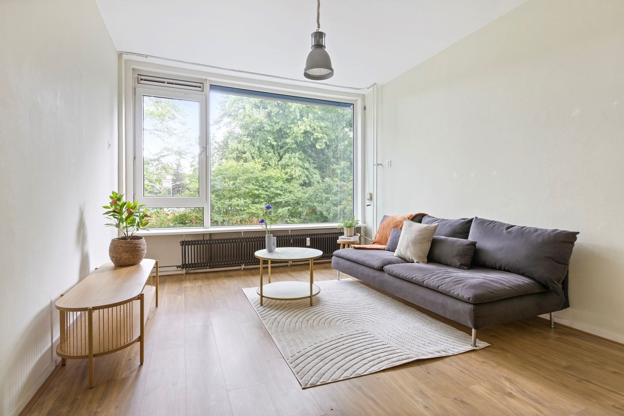 Foto 9 van Chopinlaan 27