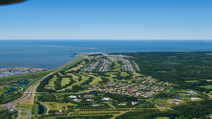 Foto 56 van Eaglelaan 47