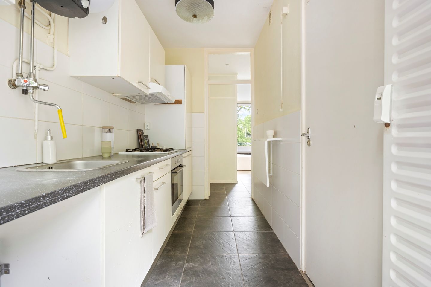 Foto 14 van Chopinlaan 27