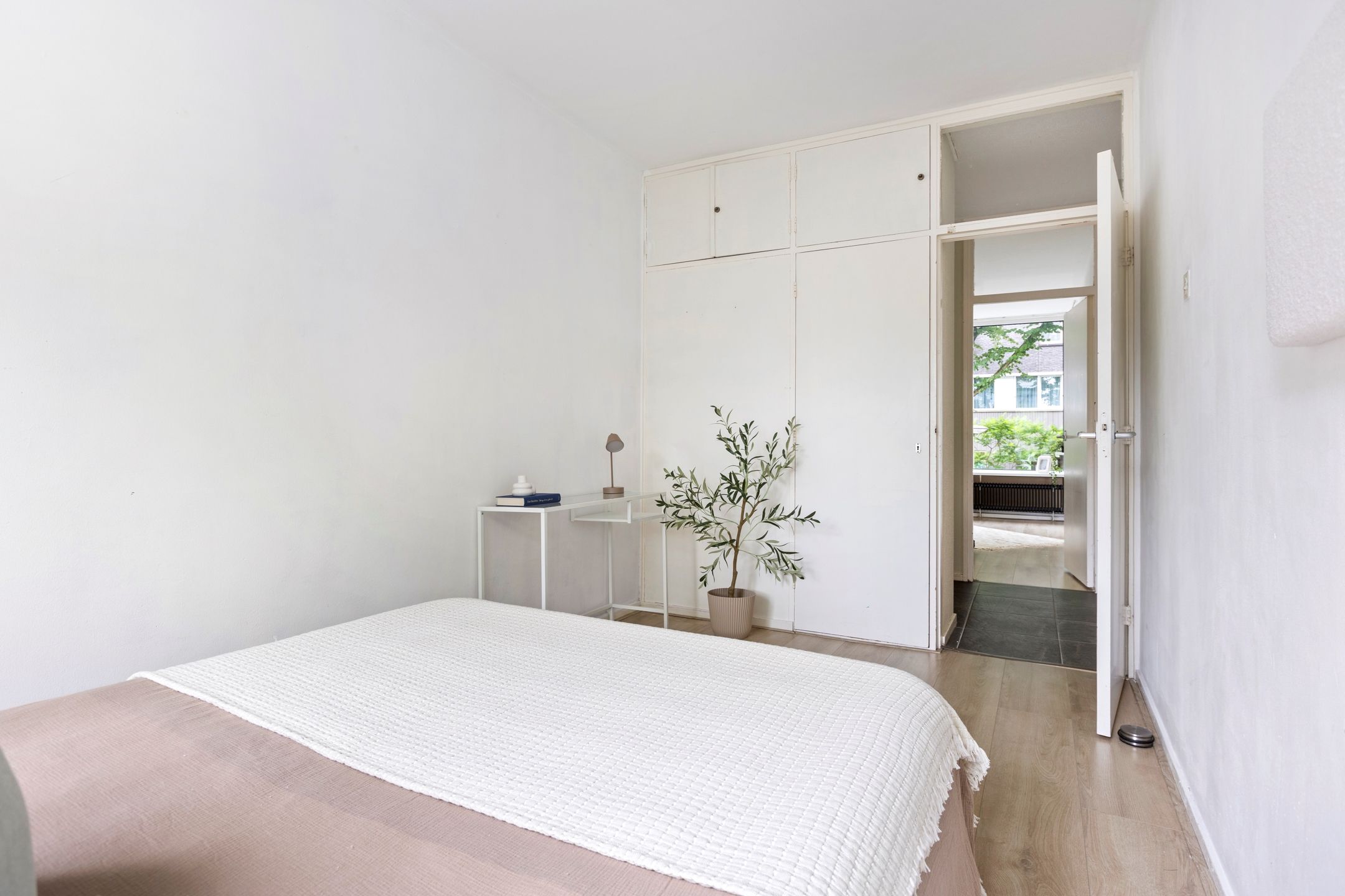 Foto 15 van Chopinlaan 27