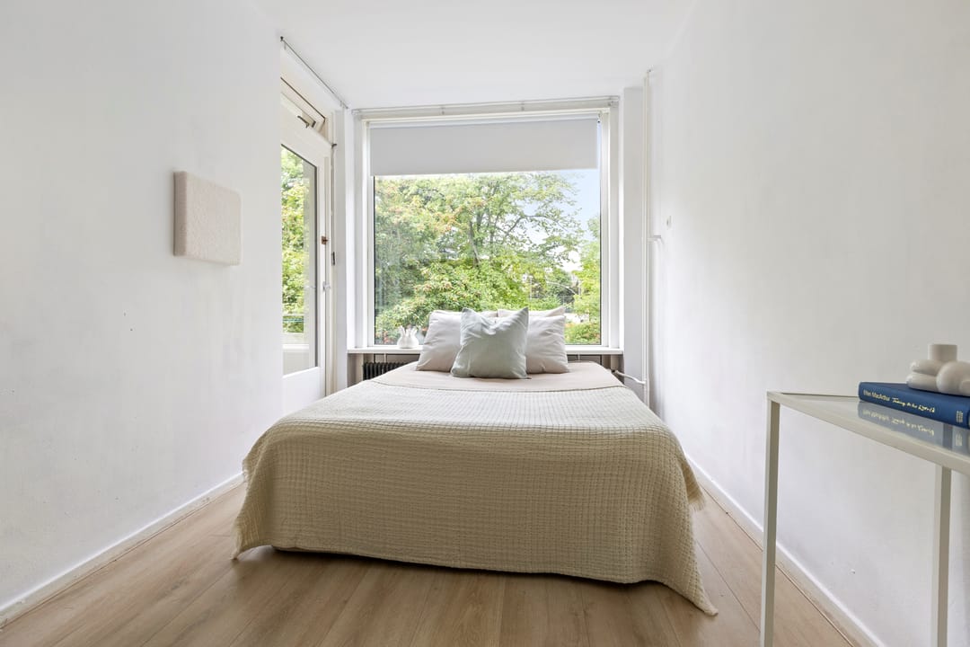 Foto 16 van Chopinlaan 27