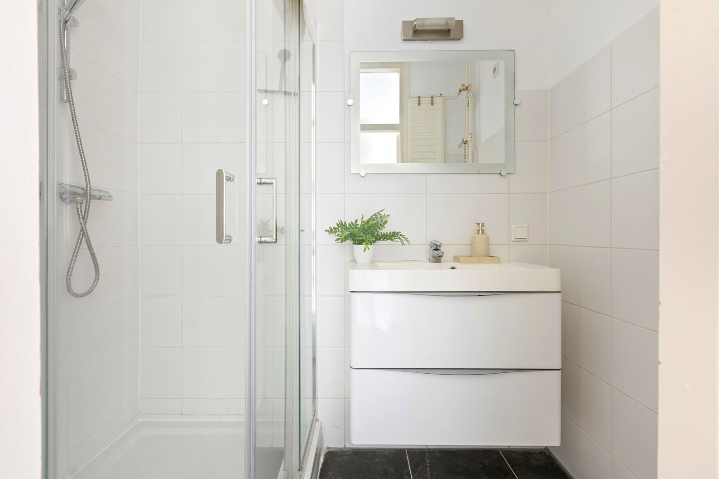 Foto 19 van Chopinlaan 27