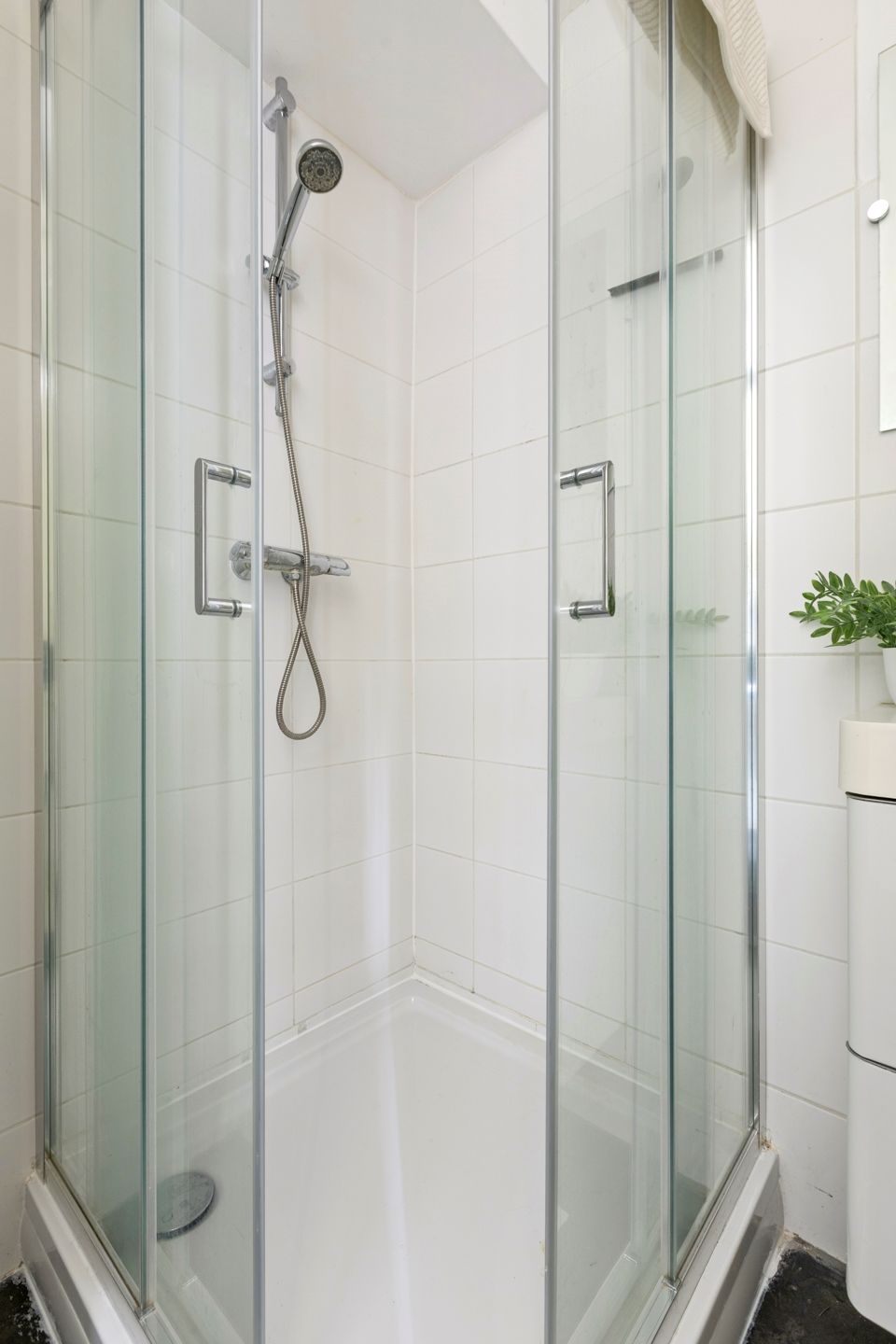 Foto 20 van Chopinlaan 27