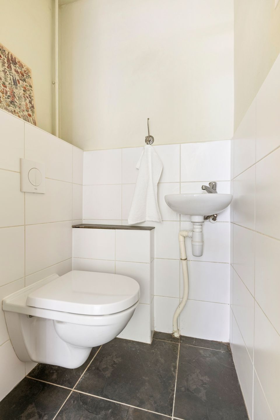 Foto 21 van Chopinlaan 27