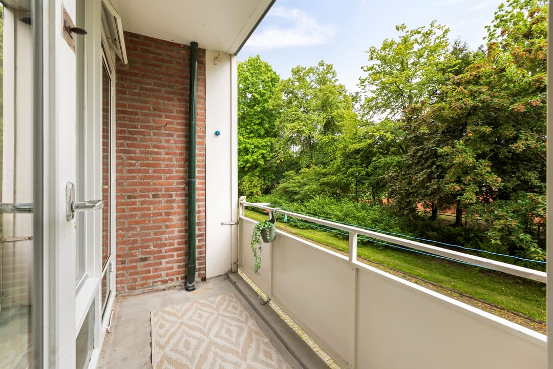 Foto 23 van Chopinlaan 27