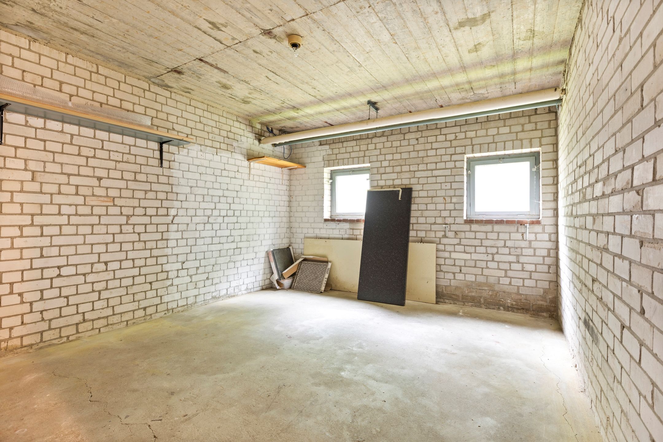 Foto 27 van Chopinlaan 27