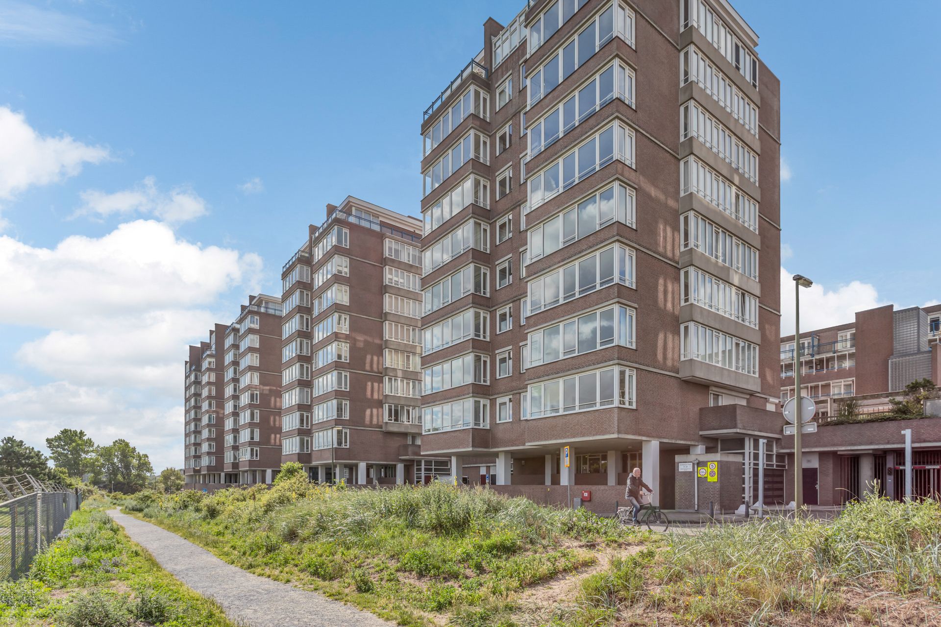 Foto 36 van Groningsestraat 197