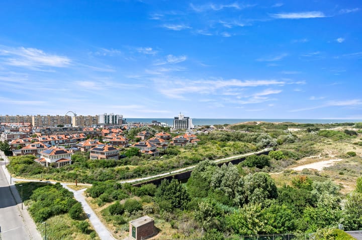 Foto 2 van Groningsestraat 197