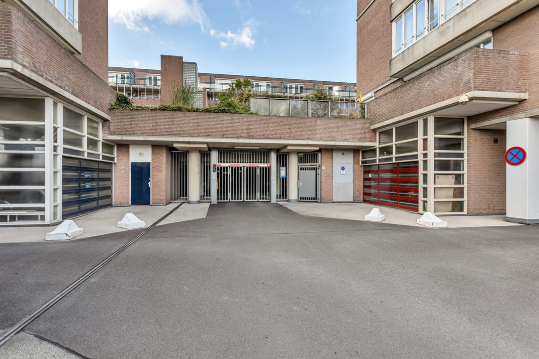 Foto 41 van Groningsestraat 197