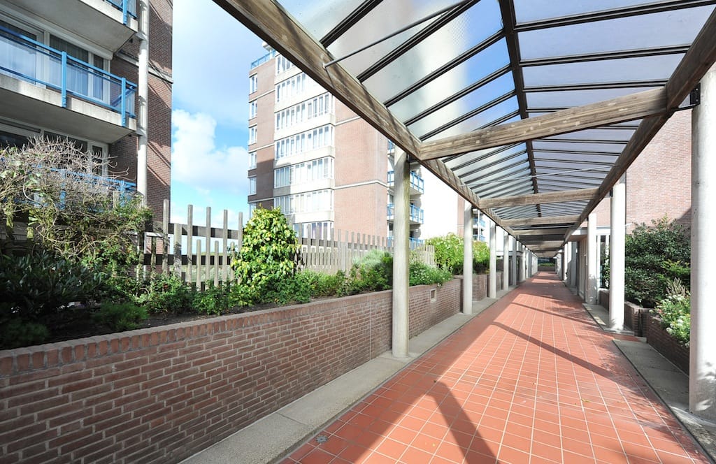 Foto 42 van Groningsestraat 197