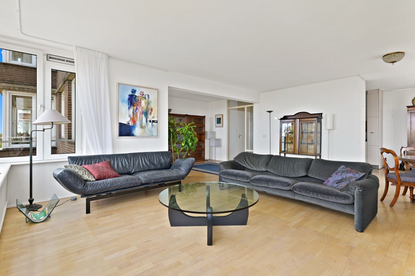 Foto 10 van Groningsestraat 197