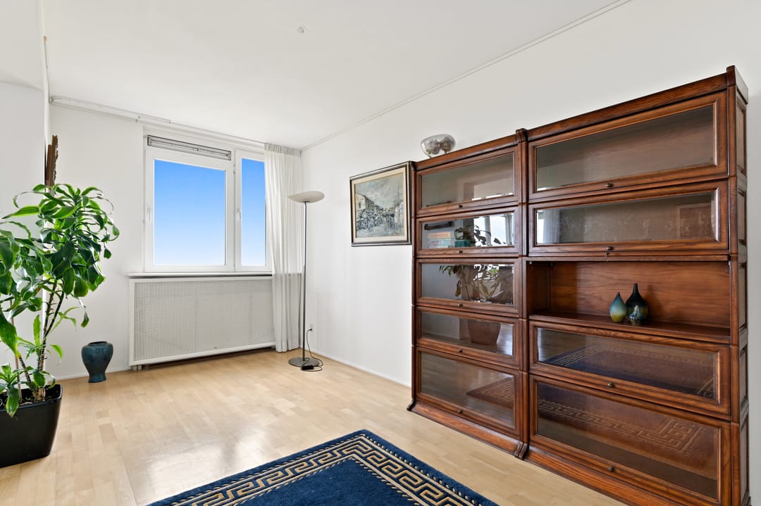 Foto 11 van Groningsestraat 197