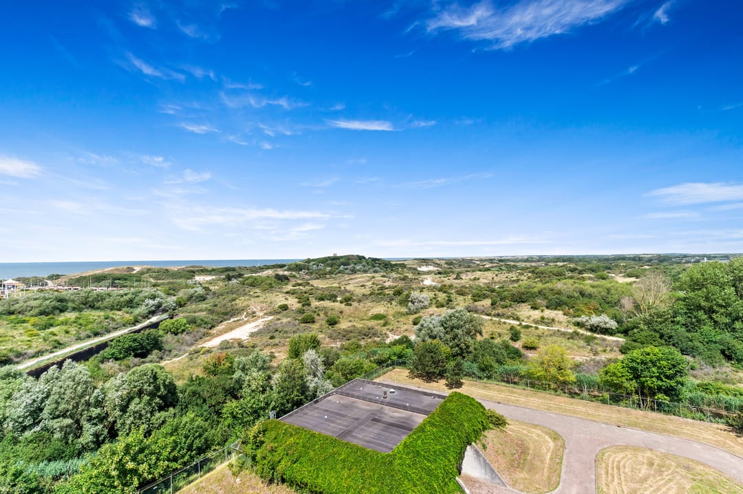 Foto 8 van Groningsestraat 197