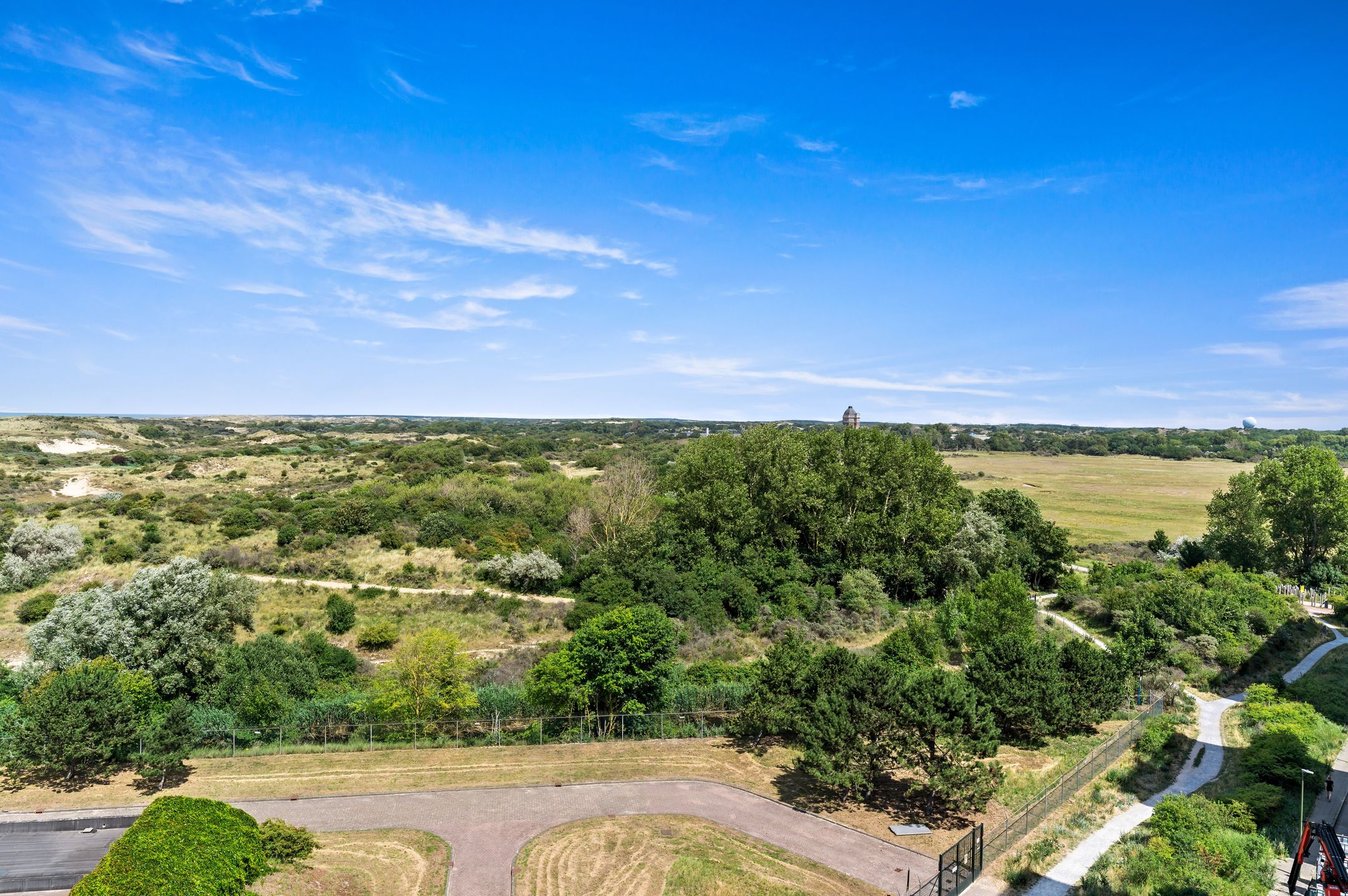 Foto 9 van Groningsestraat 197