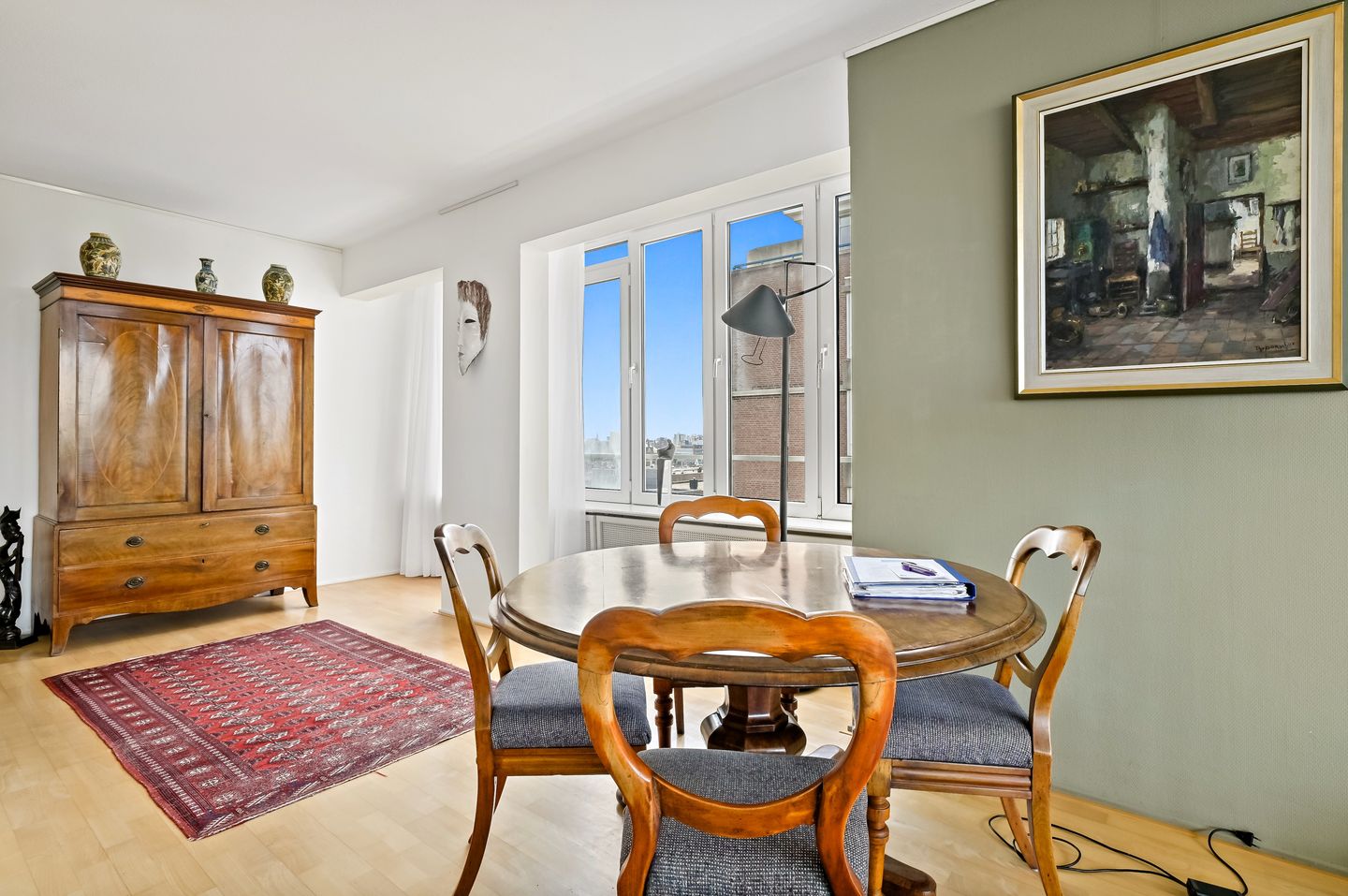 Foto 14 van Groningsestraat 197