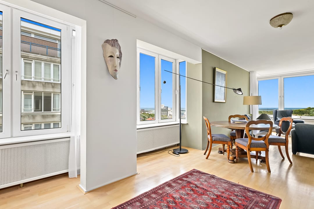 Foto 13 van Groningsestraat 197